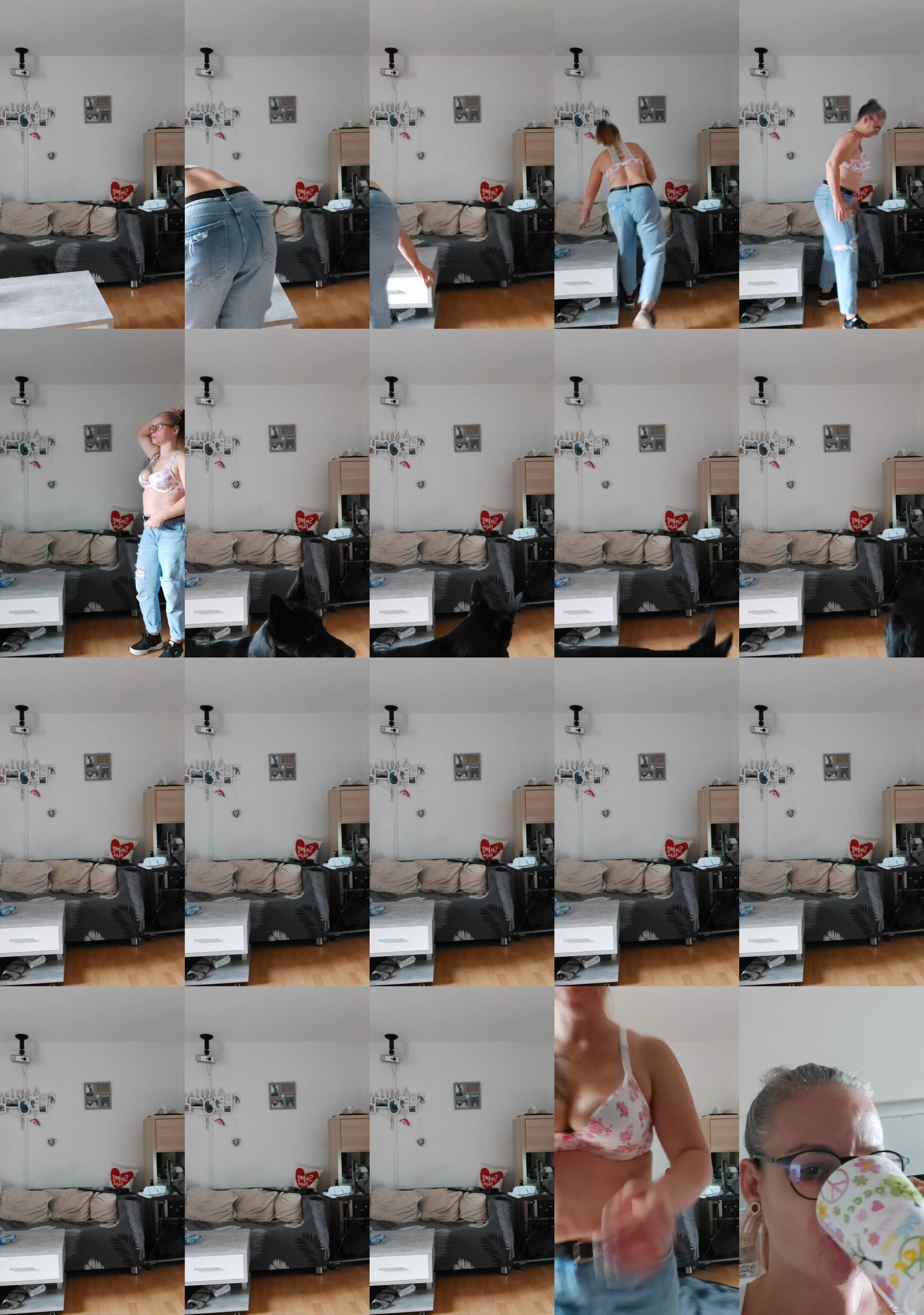 kilye_nellaa girl. kilye_nellaa show. kilye_nellaa kilye_nellaa. kilye. 